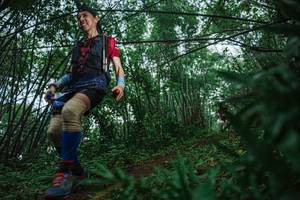 BIB: 
                            <button type="button" onclick="openModal(25112377)" class="btn btn-primary btn-sm float-right btn-popup" data-toggle="modal" data-target=".modal-high-quality">
                        <i class="fas fa-shopping-cart"></i> Add to Cart
                    </button>
                                            <button type="button" onclick="isThisMe(25112377, true)" class="btn btn-success btn-sm float-right btn-popup btn-isme hidden" data-toggle="tooltip" data-placement="bottom" title="นี่คือรูปของคุณใช่ไหม คลิกที่นี่เพื่อเอาเข้าอัลบั้ม">
                        <i class="fas fa-plus"></i> Add to album
                    </button>
                    <button type="button" onclick="isThisMe(25112377, false)" class="btn btn-warning btn-sm float-right btn-popup btn-isnotme hidden">
                        <i class="fas fa-ban"></i> Remove from album
                    </button>